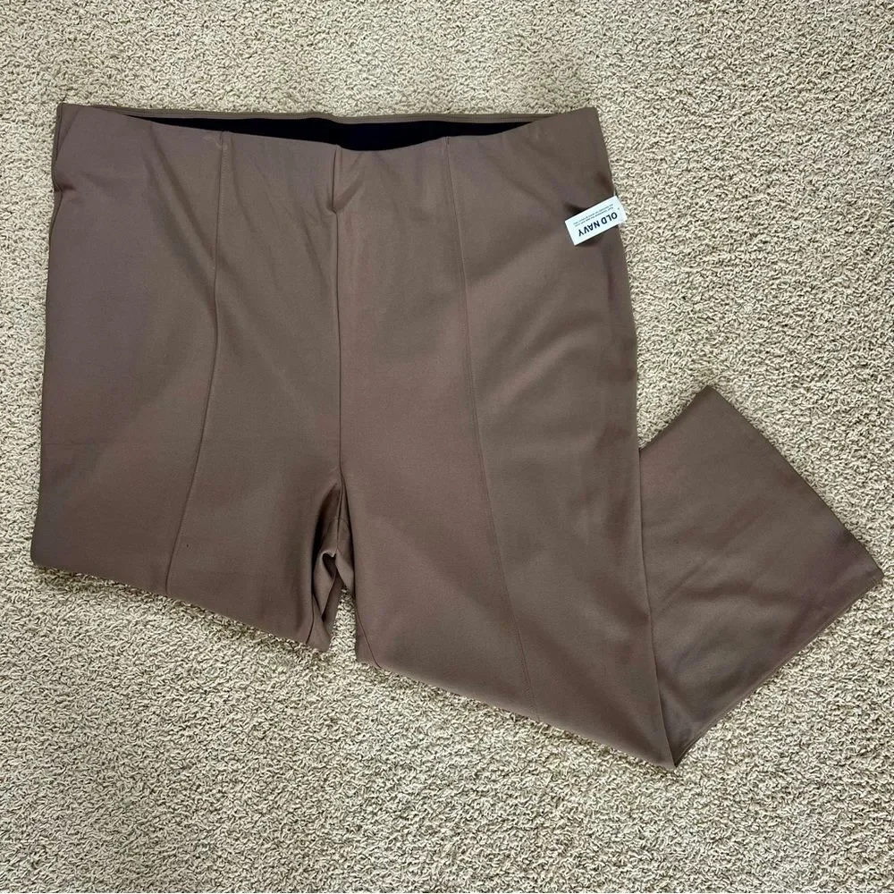 Old Navy old navy